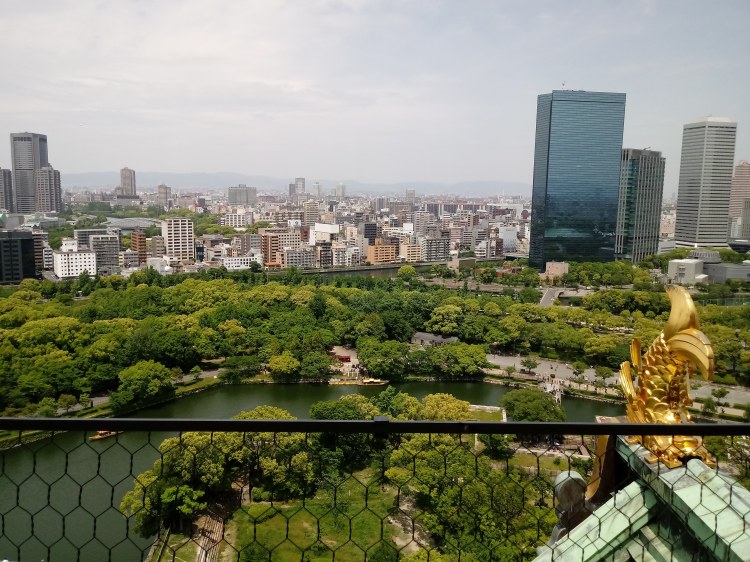 20180506_122113_burst01