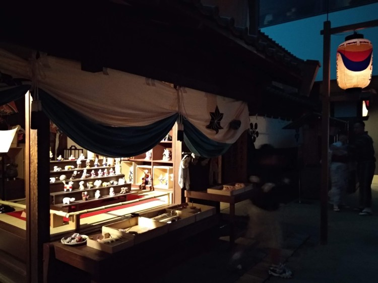 img_20180507_133632_hht