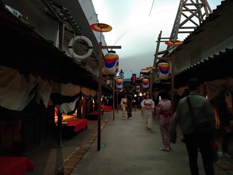 img_20180507_142643_hht