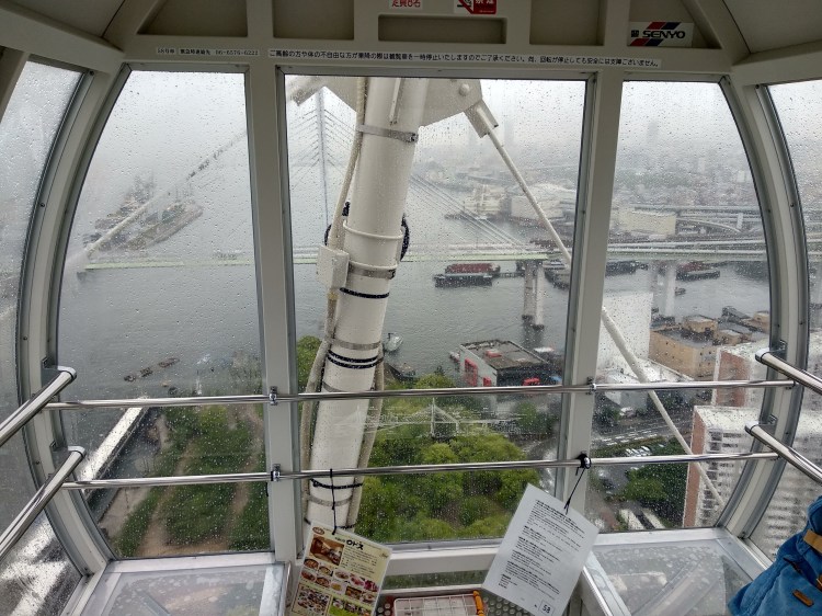 img_20180507_163450_hdr