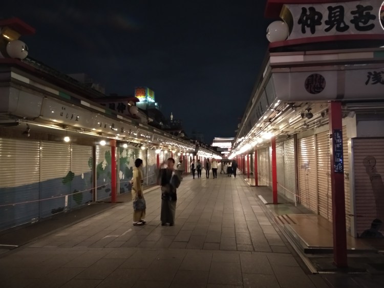 IMG_20180503_213730_HHT